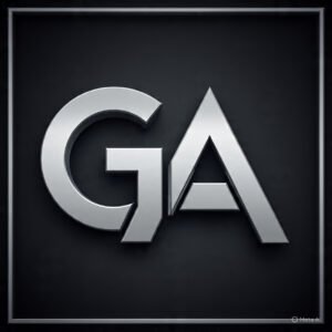 WhatsApp Image 2025-11-20 at 5.07.50 PM